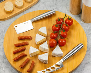 Koken & Tafelen