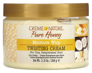 Balsem & Crèmes