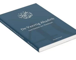 Boeken