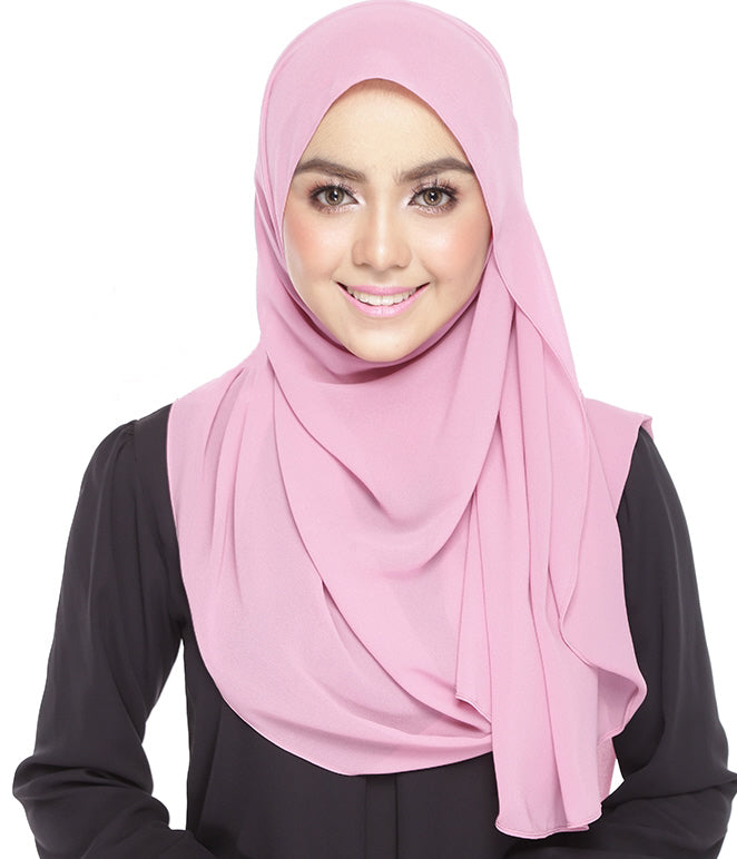 Instant-Hidschāb