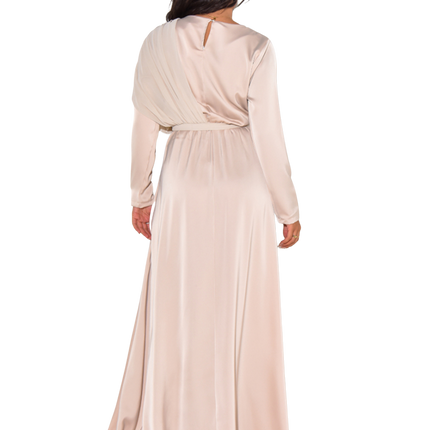 Robe Emilia