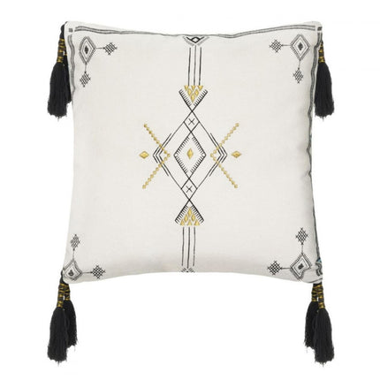 Coussin Oasis 40x40 cm