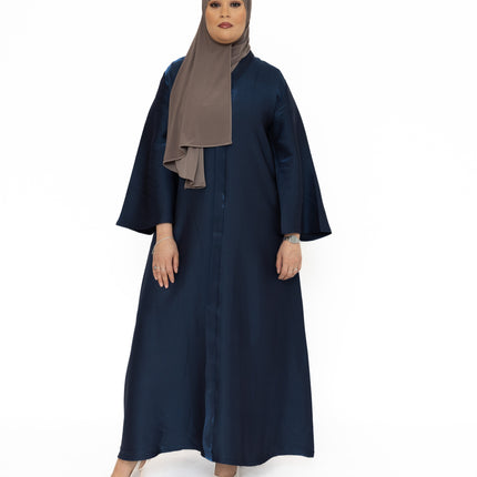 Évasée Inaya-Glans