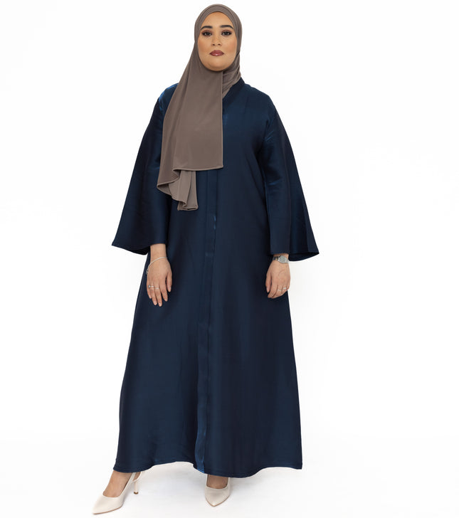 Évasée Inaya-Glans