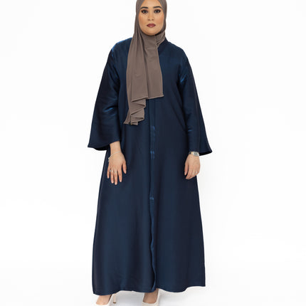 Évasée Inaya-Glans