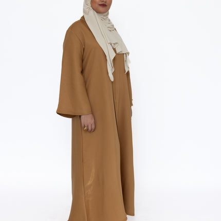 Évasée Inaya-Glans