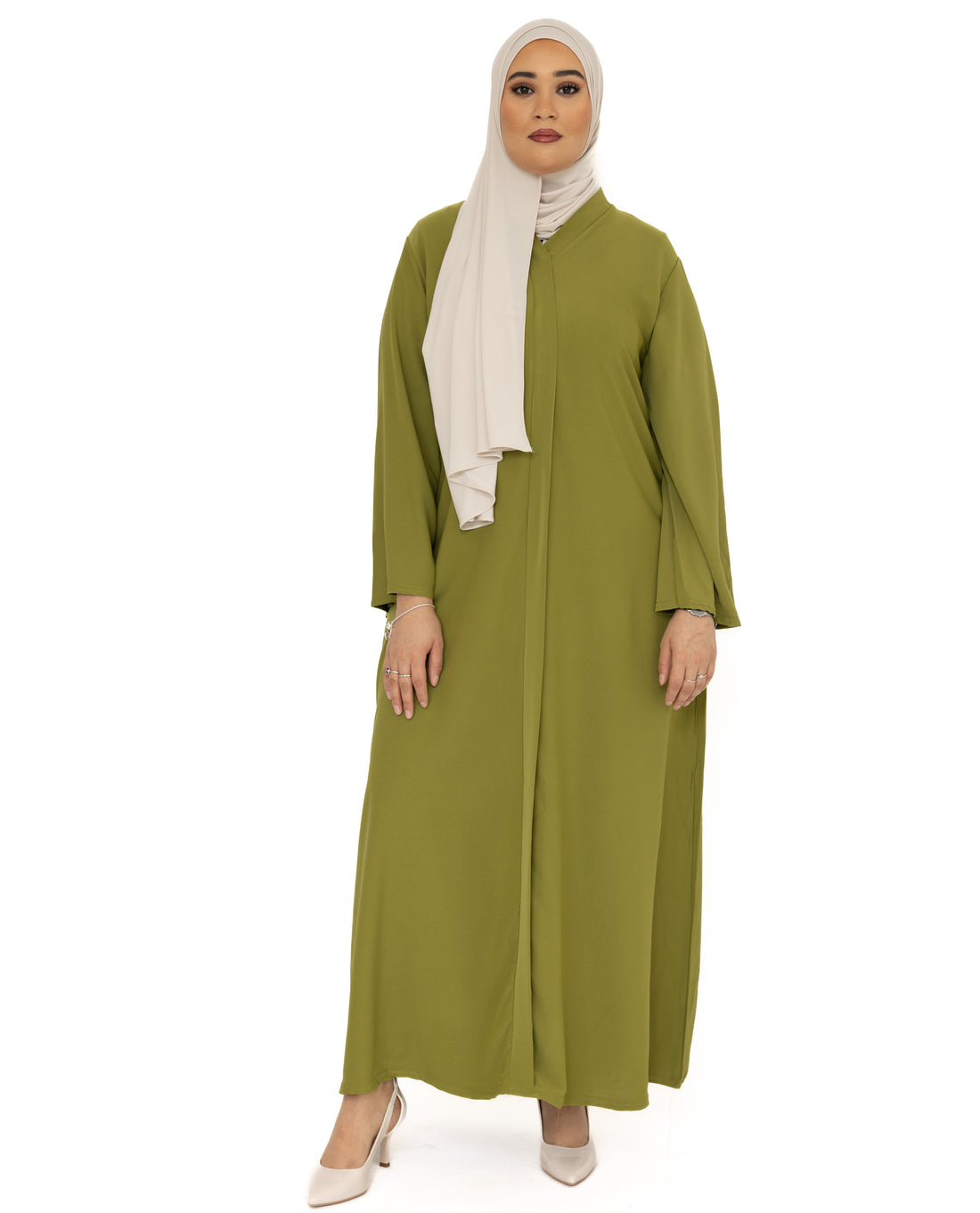 A-line Inaya