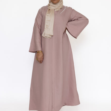 Évasée Inaya-Glans