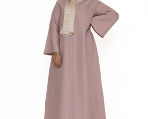 Collection image for: Abaya
