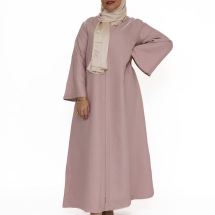 Évasée Inaya-Glans