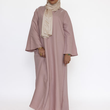 Évasée Inaya-Glans