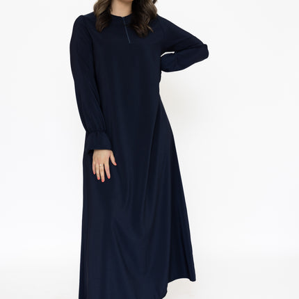 Abaya Aya