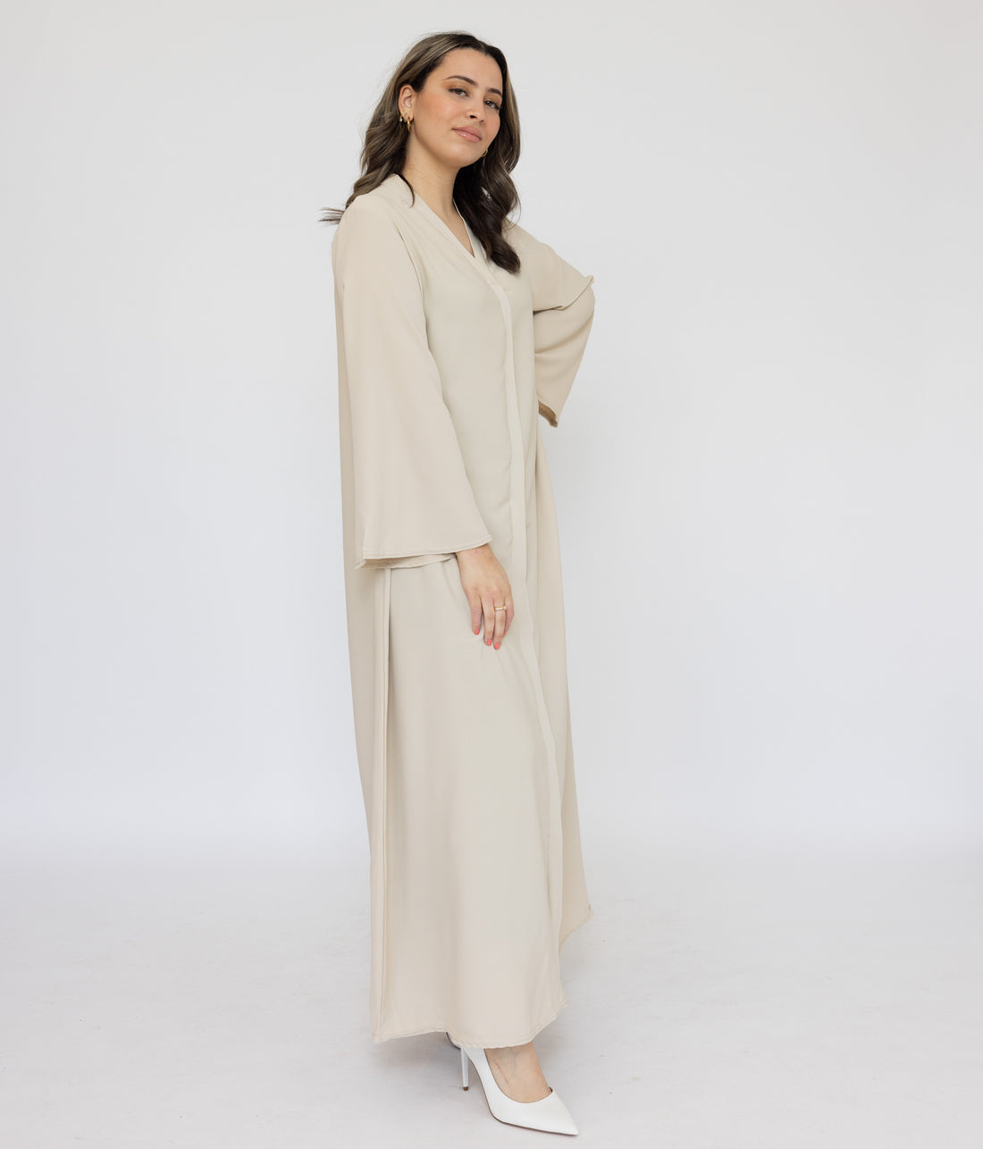 A-line Inaya