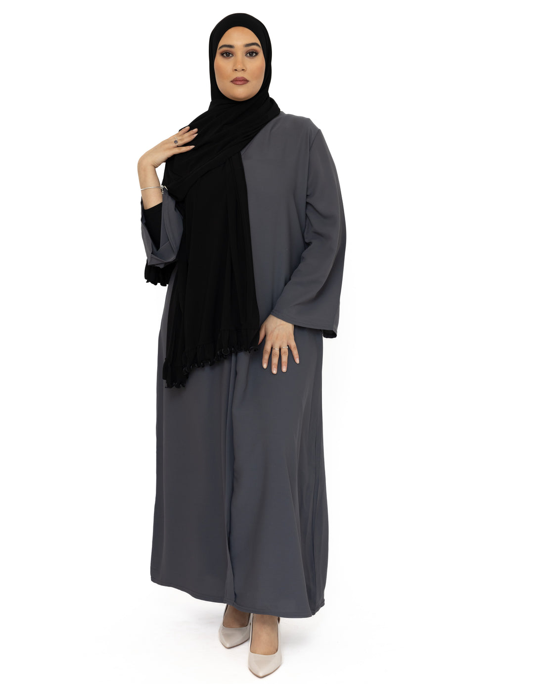 A-line Inaya