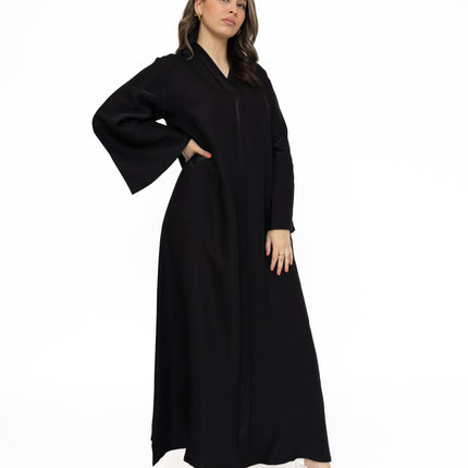 Évasée Inaya-Glans