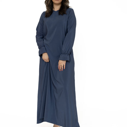 Abaya Aya