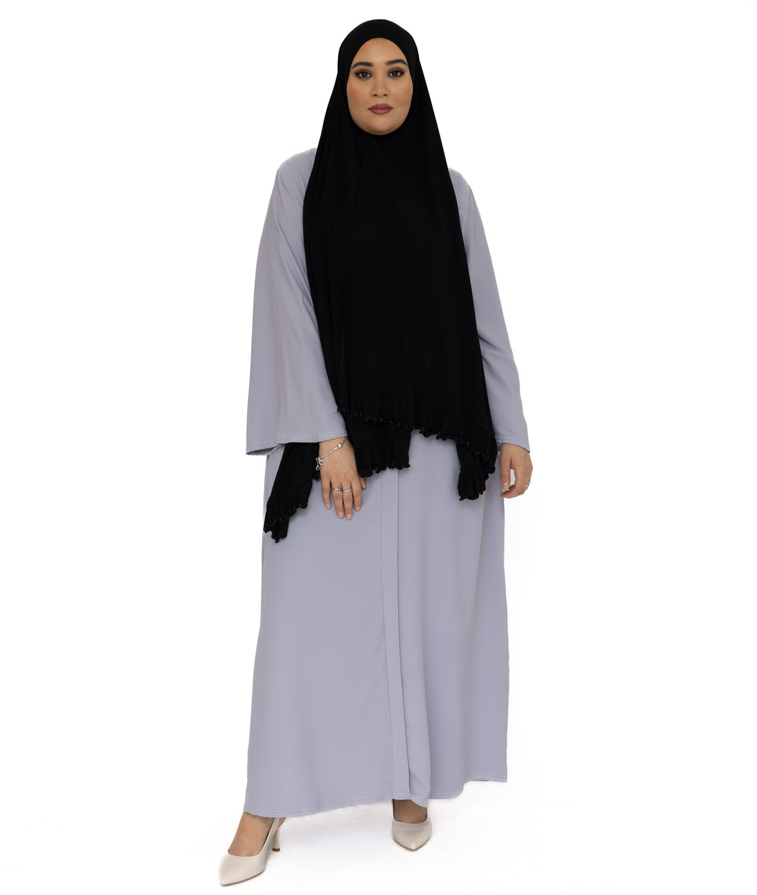 A-line Inaya