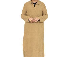 Collection image for: Robes