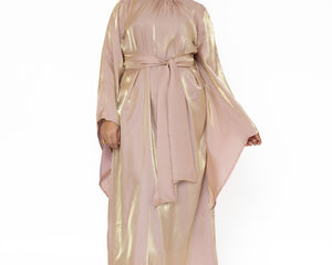 Collection image for: Robes