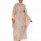 Robes