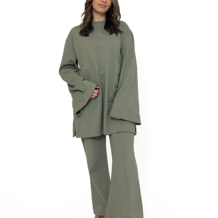 Twinset Basique