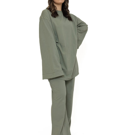 Twinset Basique