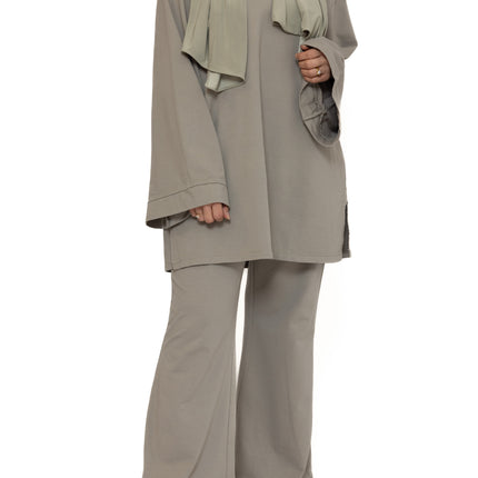 Twinset Basique