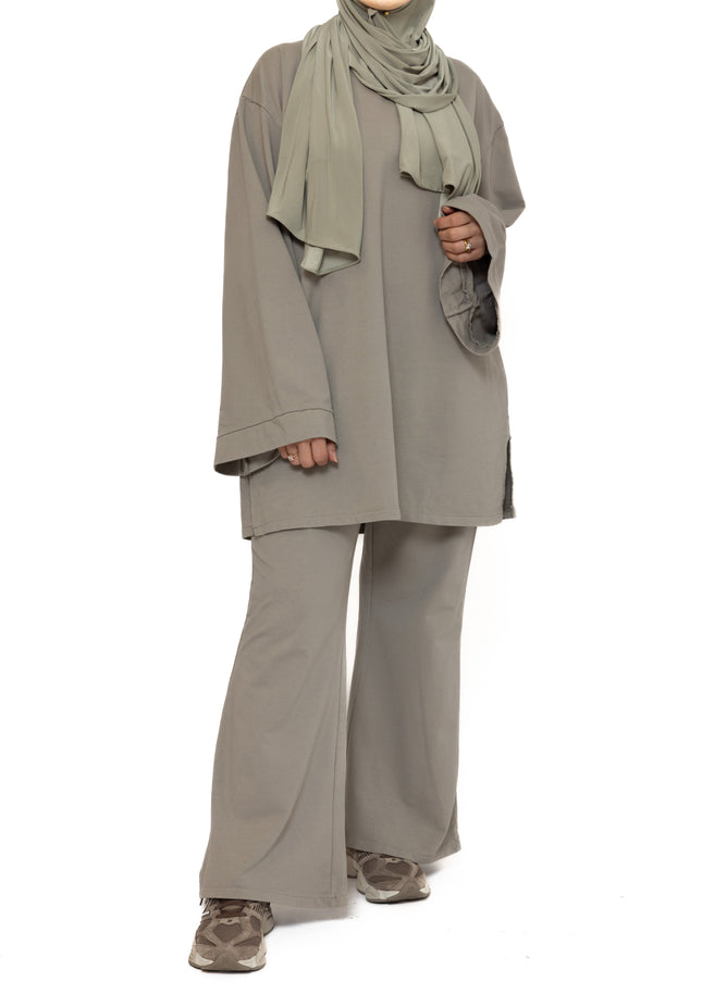 Twinset Basique