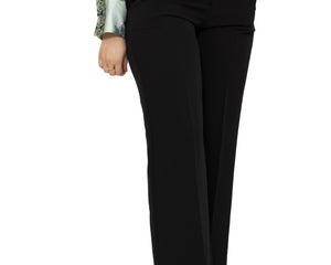 Collection image for: Pantalons