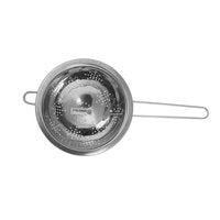 Kinghoff 1233 - Passoire - Inox - 18 cm