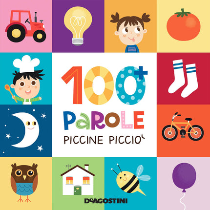 100+ mots néerlandais - arabe