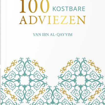 100 Conseils Précieux