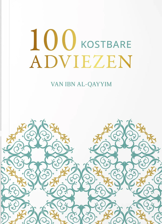 100 Conseils Précieux