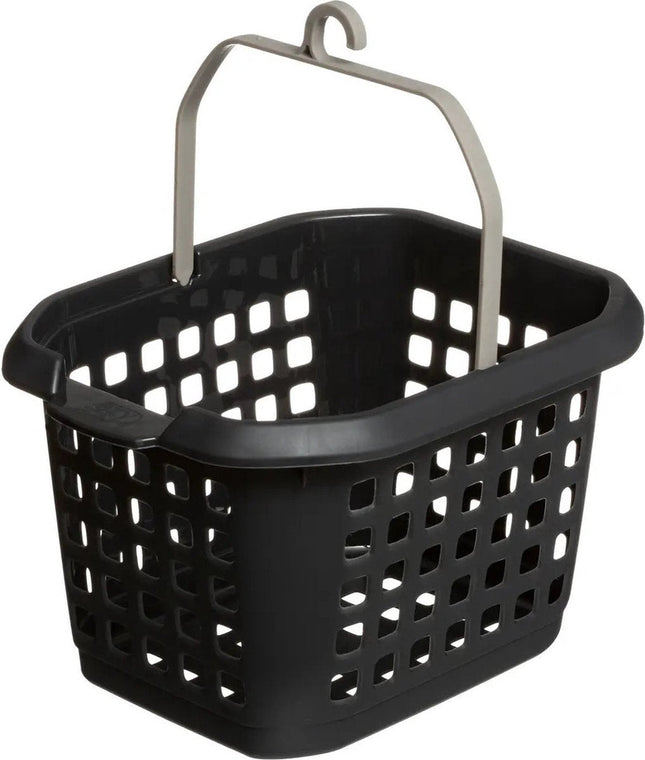 Panier à pinces à linge - 22,5 cm x 17 cm x 13,50 cm