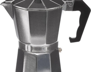 Collection image for: Percolateurs et Cafetières