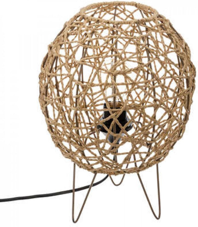 Atmosphera - Lampe à poser - ⌀ 26 cm