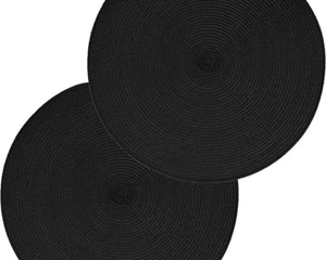 Collection image for: nieuwe in het assortiment