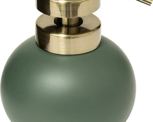 Collection image for: Zeepdispensers