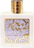 Qaed Al Fursan Unlimited Eau de Parfum