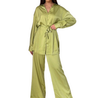 Citron vert