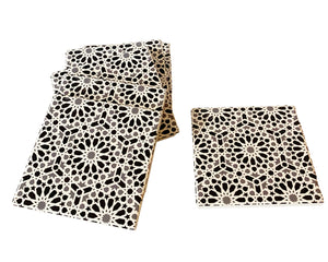 Collection image for: Mosaïque et Carreaux