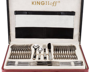 Collection image for: Couvert