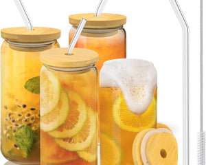 Collection image for: Verres