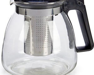 Collection image for: Théières en verre