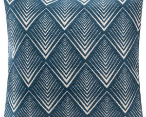 Collection image for: Coussins décoratifs