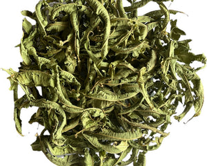 Collection image for: Tisane