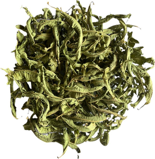 Tisane Verveine - Malouisa