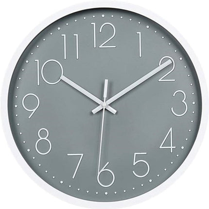 horloge murale - wandklok