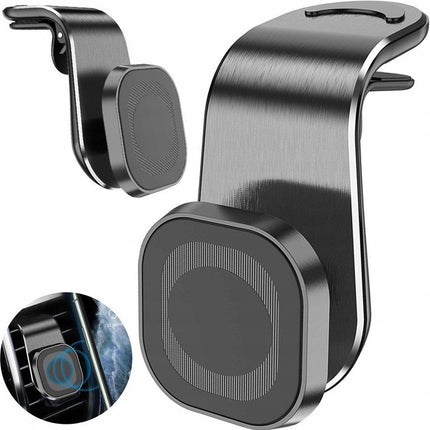 Magnetische Telefoonhouder voor Auto's