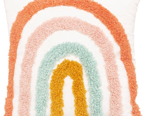 Collection image for: Accessoires de maison